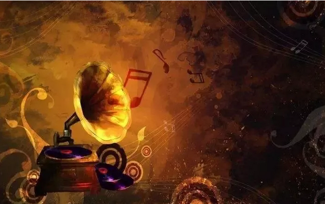 银色战车镇魂曲面板在第几集_银色战车镇魂曲_银色战车镇魂曲是怎么被打败的