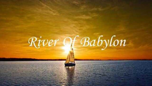 银色战车镇魂曲是怎么被打败的_银色战车镇魂曲_银色战车镇魂曲面板在第几集