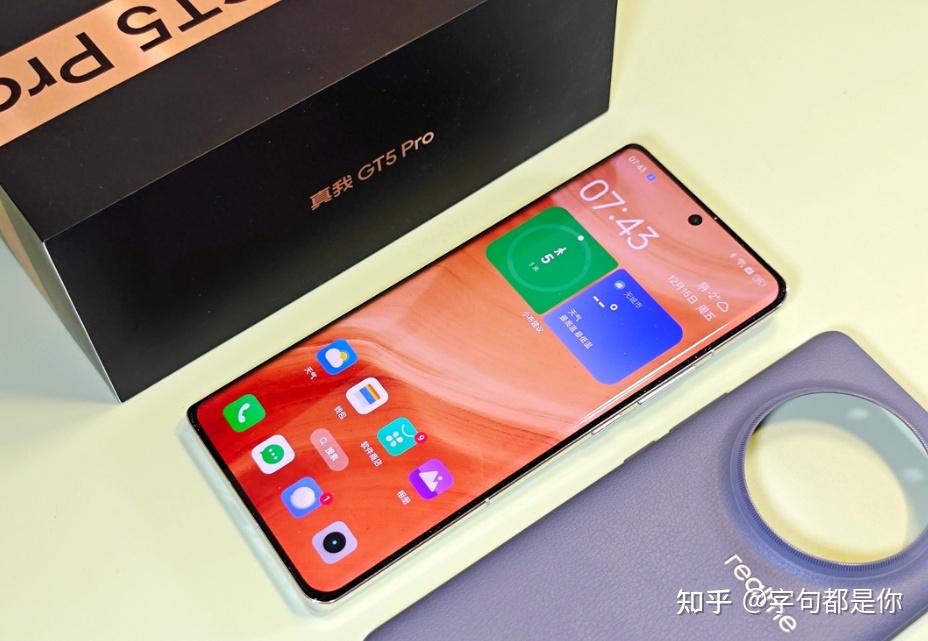 玩游戏买那种手机好_买手机玩游戏哪个好_买玩手机好游戏的平台
