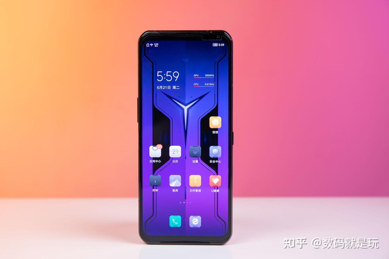 买手机玩游戏哪个好_玩游戏买那种手机好_买玩手机好游戏的平台