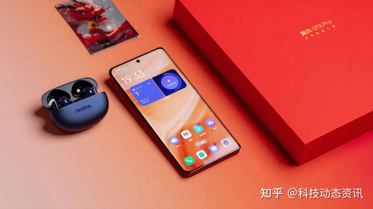买手机玩游戏哪个好_玩游戏买那种手机好_买玩手机好游戏的平台