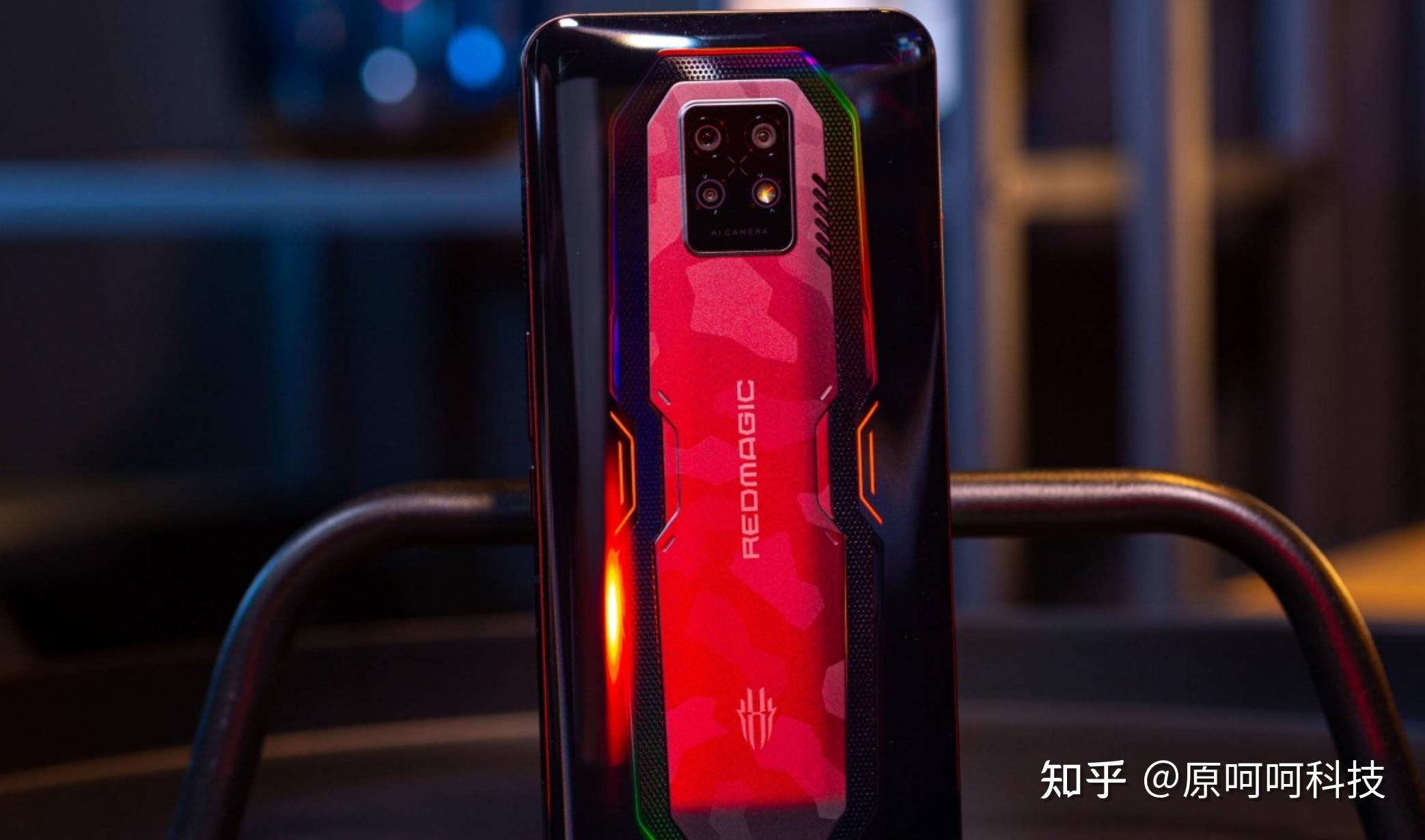 玩游戏用的手机_玩手机游戏用什么手机好_玩游戏用的手机有几款
