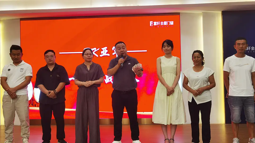 多益网络的笔试好难呀_多益网络笔试题目_农行笔试题目
