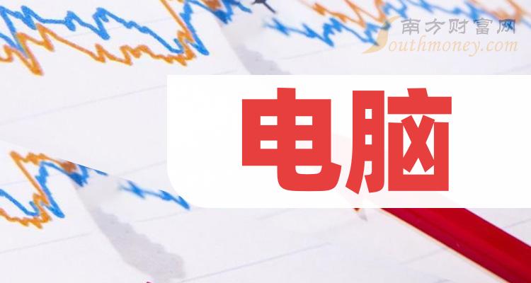 组装游戏手机版_组装房子手机游戏叫什么_组装房子游戏手机