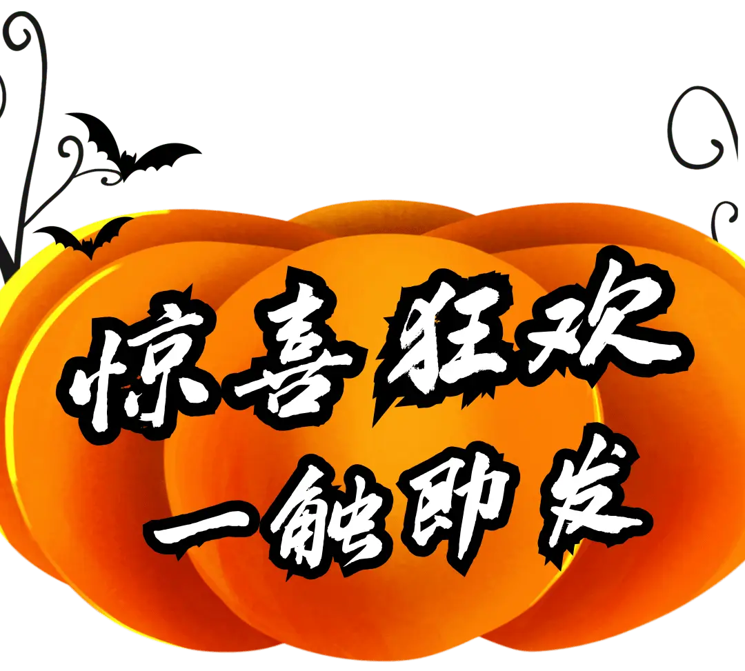 领苹果手机游戏怎么领_游戏领苹果手机_玩游戏免费领苹果手机