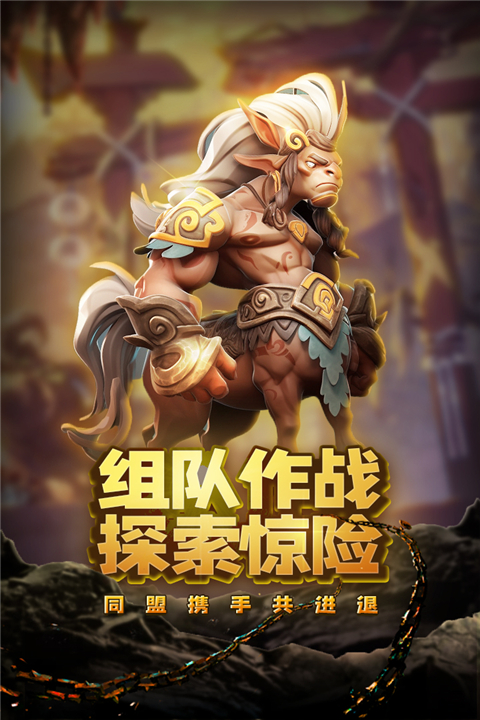 送壁纸能手机游戏吗_送壁纸能手机游戏嘛_谁能送我一个游戏手机壁纸