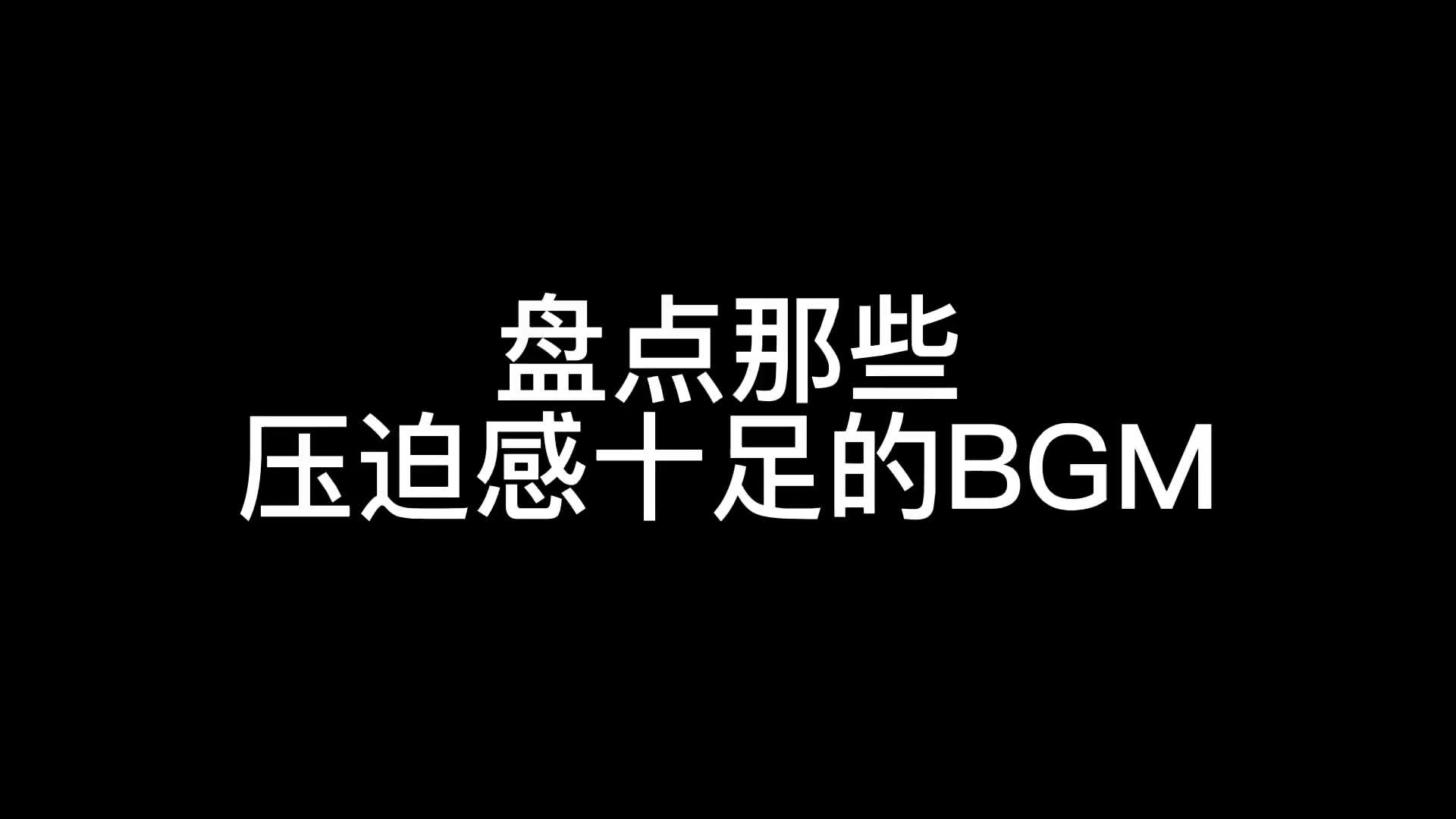 能降调的手机音乐软件下载_音乐降调手机游戏_可以降调的手机音乐播放器