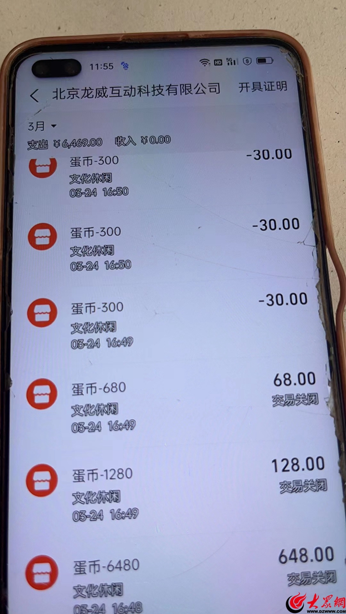 游戏充值利与弊_充值游戏违法吗_用手机给游戏充值案例分享