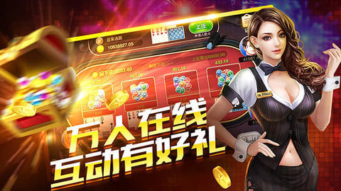 微信游戏推荐高画质手机_微信吃画质怎么办_微信画质低