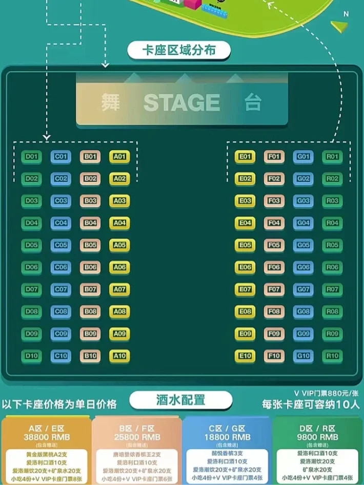 西安游戏手机异地_异地手机游戏_异地的游戏