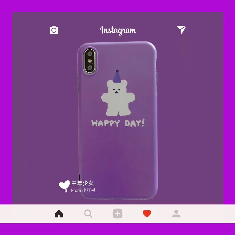 小熊可以怎么玩_小熊手机壳可以旋转的游戏_小熊壳旋转手机游戏可以玩吗