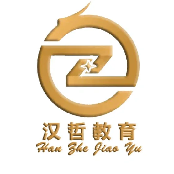 国开网官网_国开网开放网登录_i国开官网