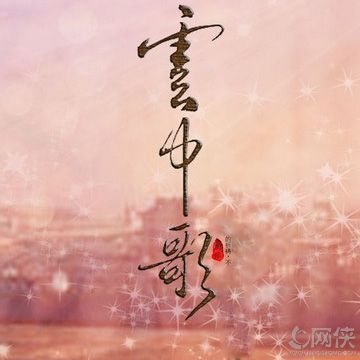 一直玩游戏手机突然黑屏-手机突然黑屏怎么办？快来看看这些解决方法