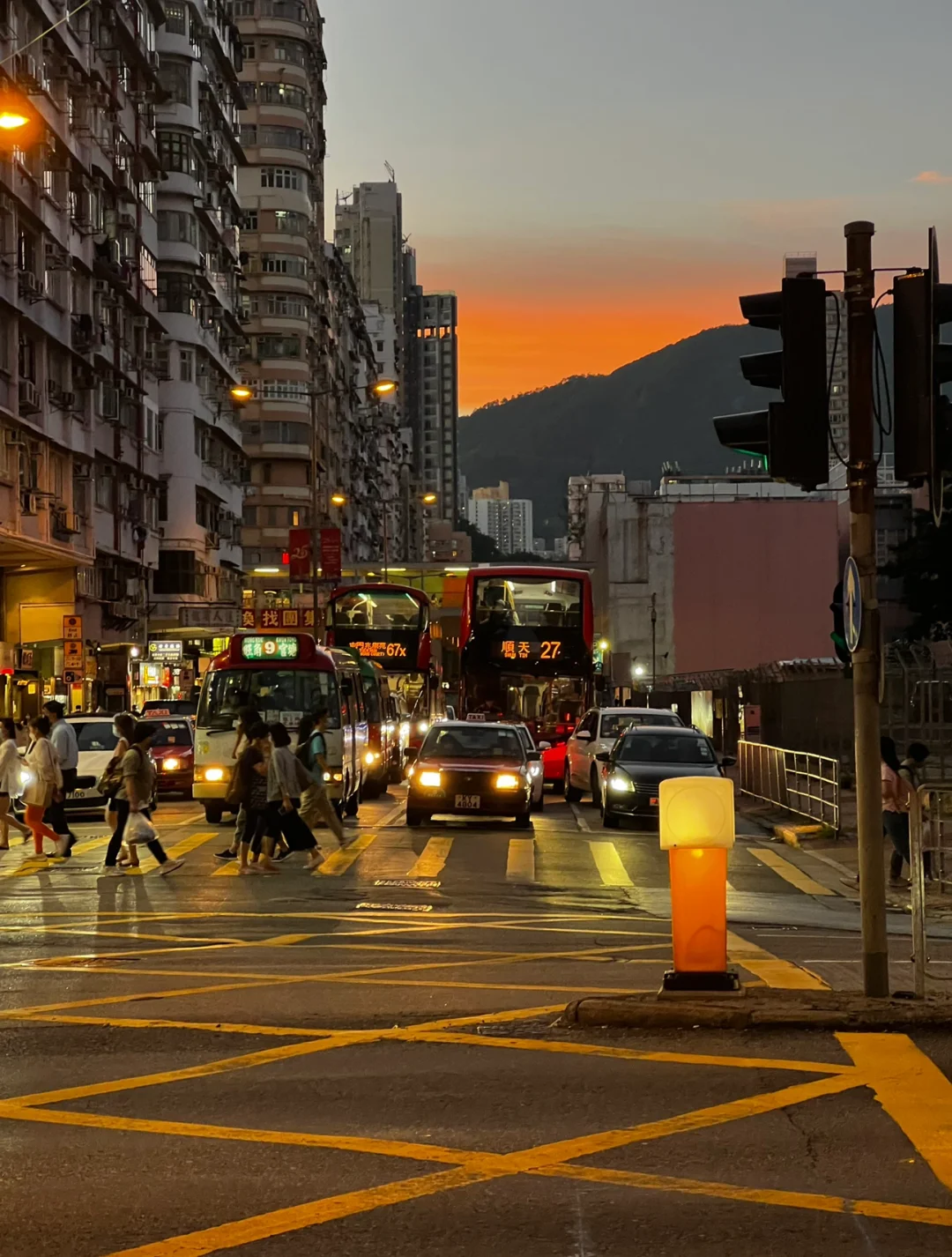 香港手机游戏网_香港网手机游戏大全_香港手机游戏平台