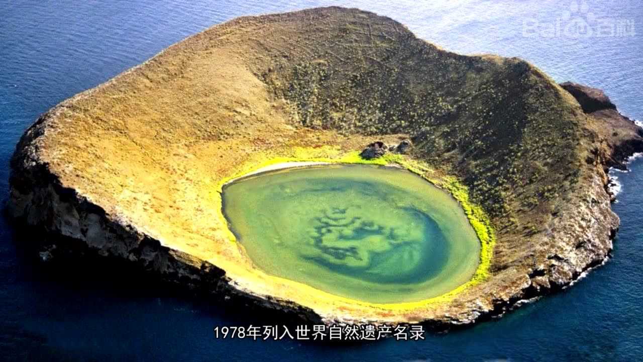 如何防止小孩玩手机游戏_小孩玩什么手机游戏_小孩玩手机游戏扣费怎么追回