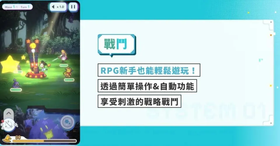 无赖游戏名_无赖游戏名字_无赖手机游戏