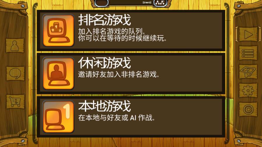 玩游戏如何屏蔽手机来电-游戏玩家必备：轻松屏蔽来电，专注游戏世界的小秘诀