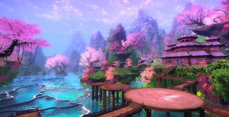 武林版手机游戏大全_武林游戏手机版_下载武林