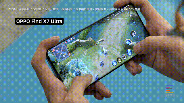 游戏顺畅vivo手机-vivo 手机：游戏体验绝佳，性能散热双双在线