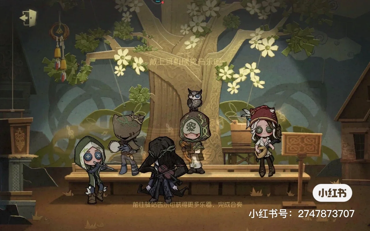 学校禁手机游戏_学校十大恐怖禁忌游戏_校园禁手机手抄报
