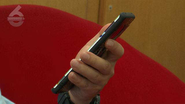 学校十大恐怖禁忌游戏_校园禁手机手抄报_学校禁手机游戏