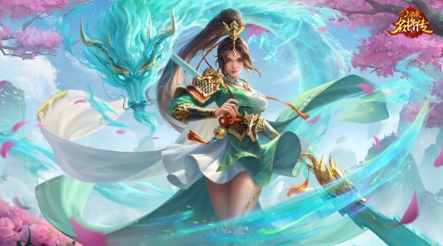 搜索游戏三国杀手机版_三国搜索器_三国搜索杀版手机游戏大全