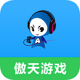 趣盒子游戏2019_下载手机版有趣的游戏盒子_趣盒子手机版下载安装
