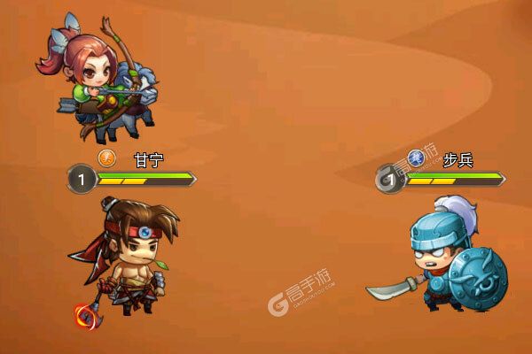 三国无双下载手游版_无双三国下载_下载三国无双2手机游戏