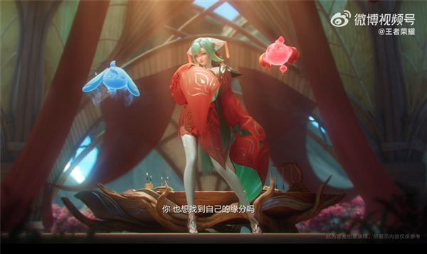 新年双人手机游戏有哪些_新年手机游戏双人_双人手机游戏