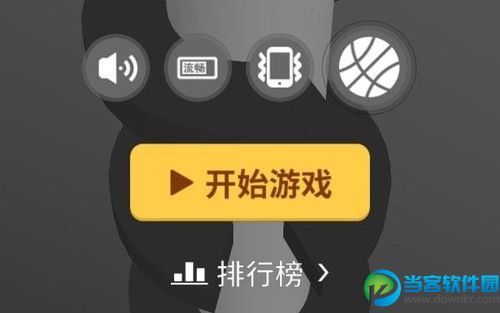 微信游戏隐藏_手机怎样隐藏微信游戏_隐藏微信手机游戏怎么设置