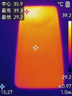 耐玩游戏手机_什么手机玩游戏耐用_游戏手机是否耐用