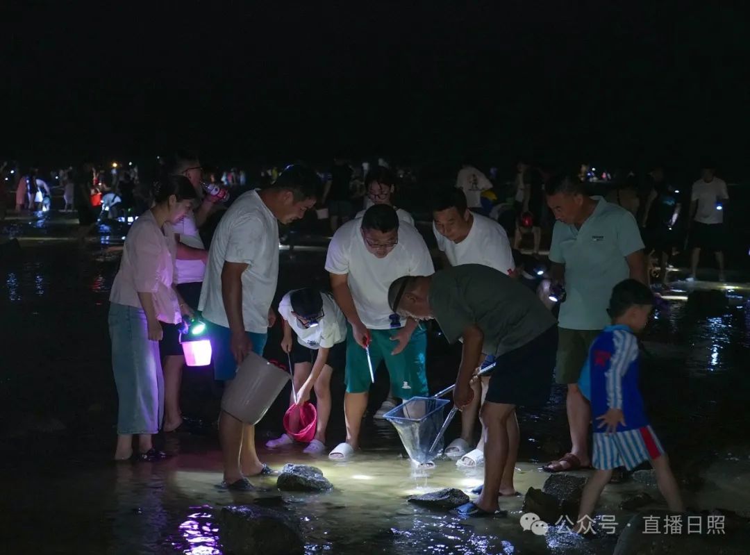高德拾取_高德地图捡菌_高德地图拾取