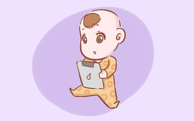 小学生光玩手机游戏怎么办_办小学玩手机游戏违法吗_办小学玩手机游戏可以吗