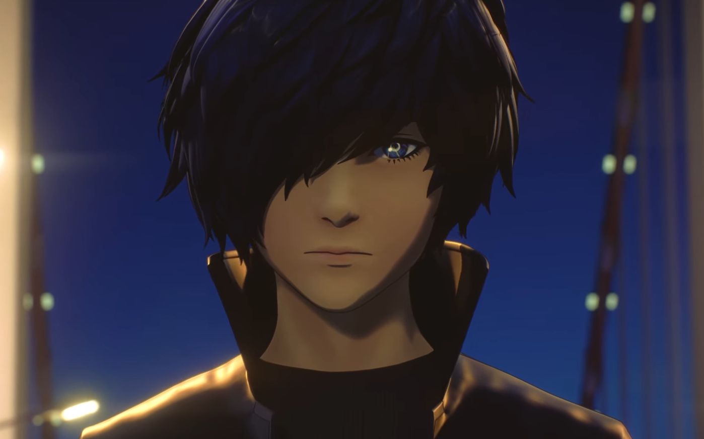 攻壳机动队sac_2045_机动壳攻队电影好看吗_攻壳机动队sac2045