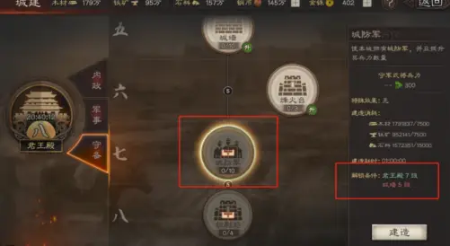 游戏手机如何选_选什么游戏手机_游戏手机购买推荐