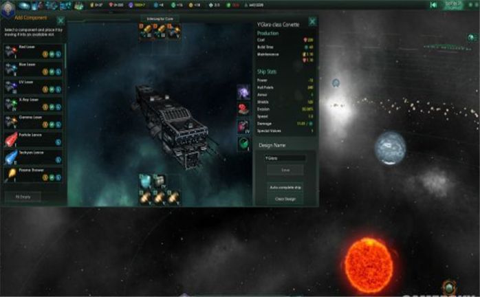 要塞类手机游戏_要塞类手机游戏怎么玩_要塞类的游戏