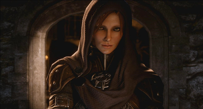 要塞类的游戏_要塞类手机游戏_要塞类手机游戏怎么玩