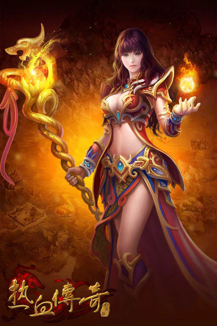 小米手机隐藏游戏_隐藏小米手机游戏怎么打开_隐藏小米手机游戏软件