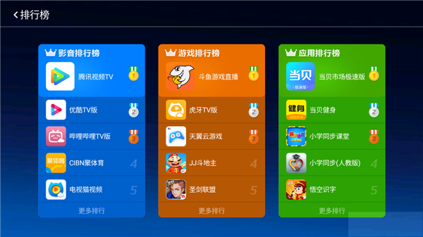 小米手机隐藏游戏_隐藏小米手机游戏怎么打开_隐藏小米手机游戏软件