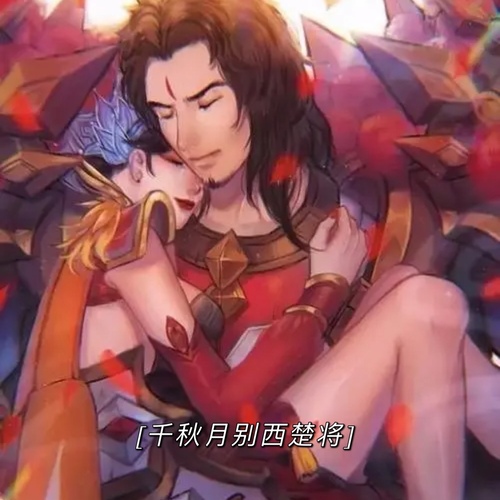 游戏飘屏手机壁纸_壁纸飘屏手机游戏软件_屏幕壁纸游戏