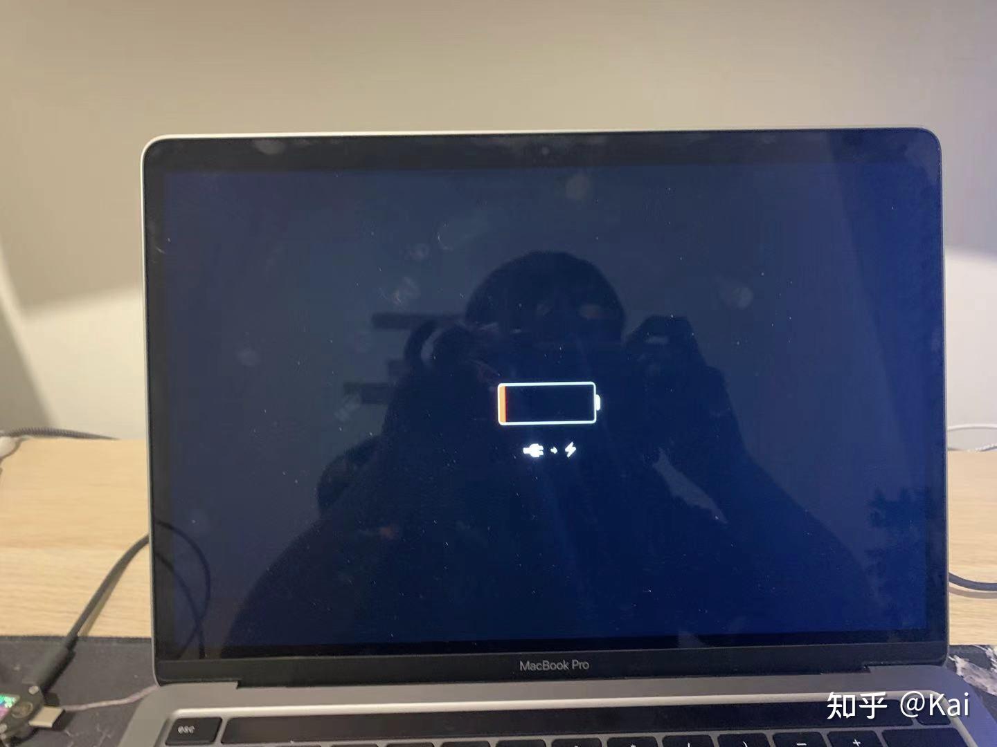 笔记本一拔掉充电器就没电_拔笔记本充电影响会有声音吗_笔记本一直充电不拔会有影响吗