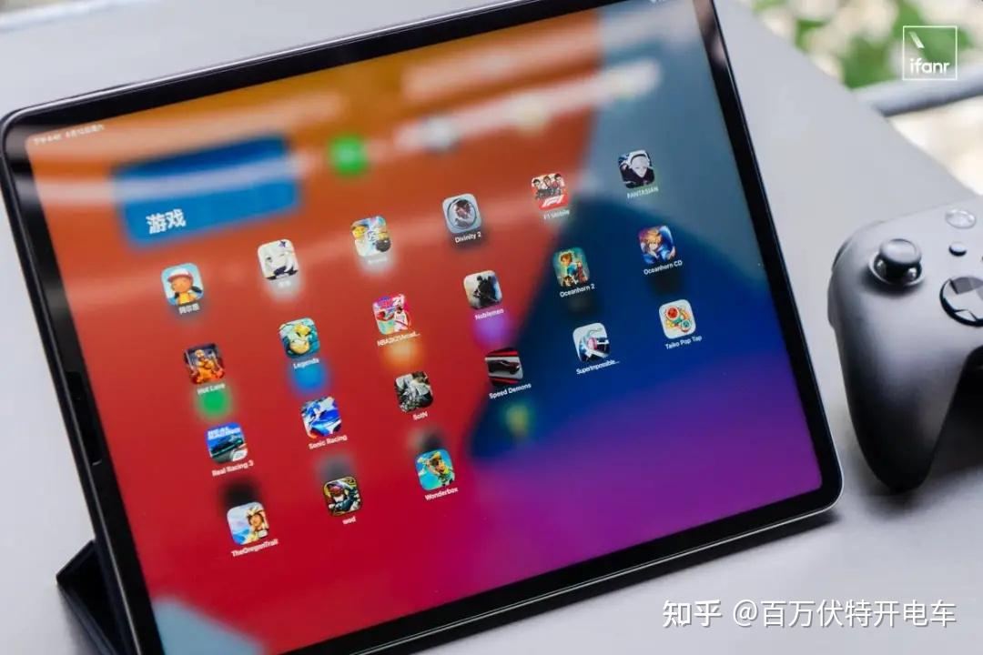 游戏机有手机模式吗知乎_手机知乎怎么玩_知乎玩游戏的手机