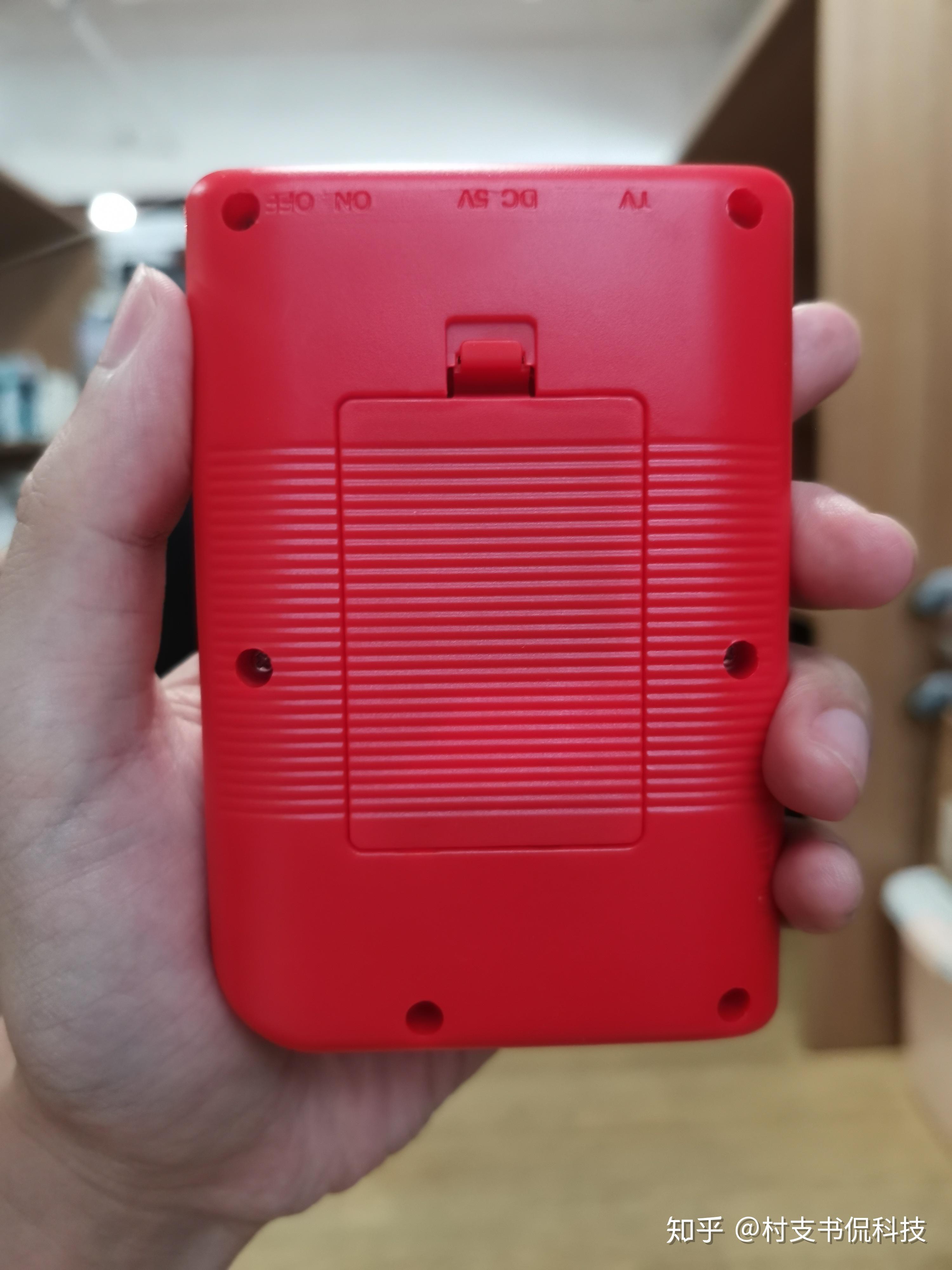 手机知乎怎么玩_知乎玩游戏的手机_游戏机有手机模式吗知乎