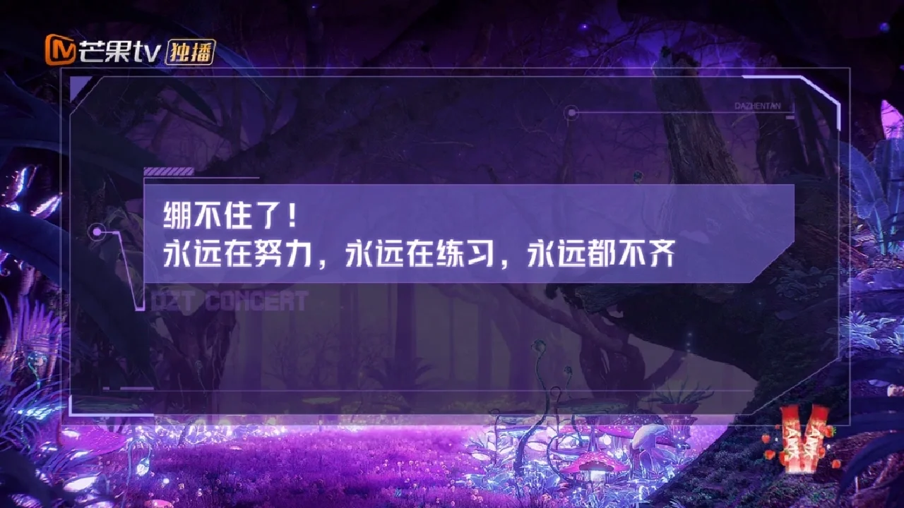 手游商店app哪个好_手游商店下载_游戏商店 手机