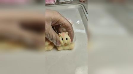 血腥类砍杀游戏手机游戏_血腥杀戮的游戏_血腥砍刀