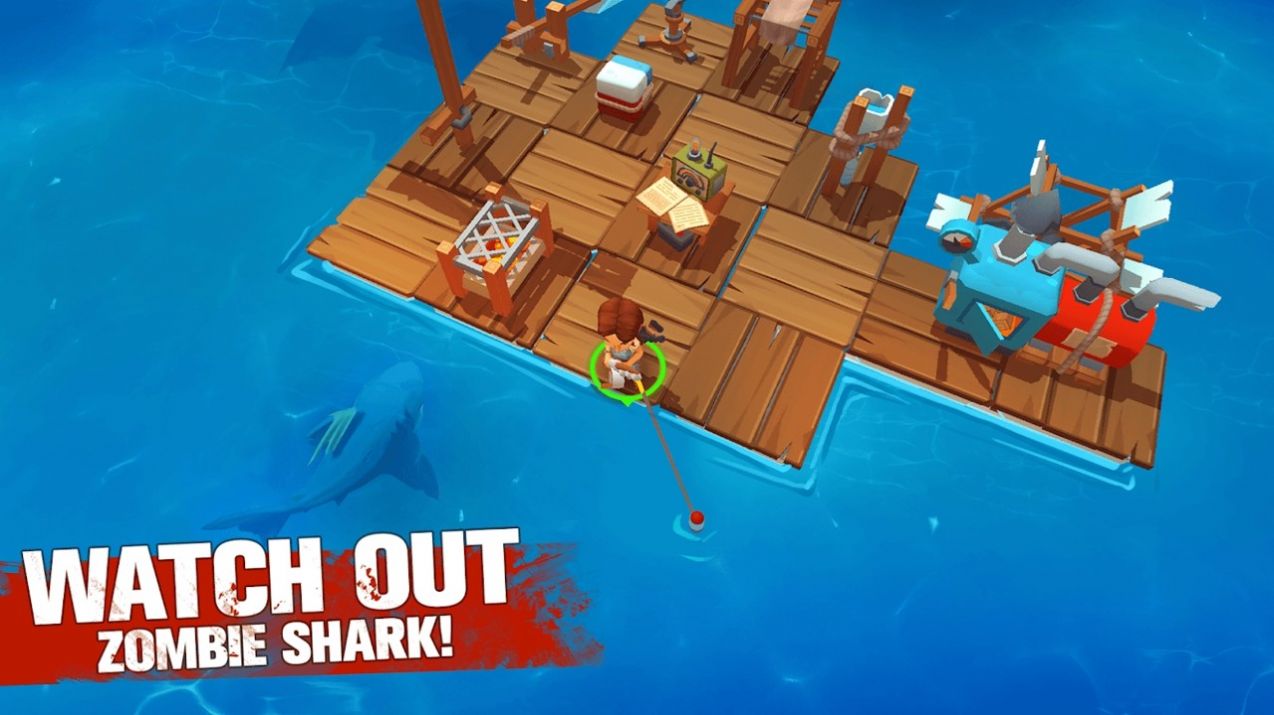 玩手游app_手机游戏删了内存没回来_游戏手机shark