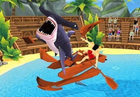 玩手游app_手机游戏删了内存没回来_游戏手机shark