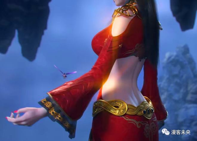 美杜莎英文_英文美杜莎女王_美杜莎英文翻译