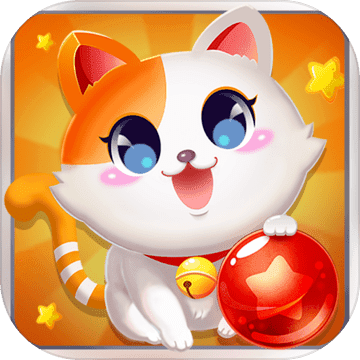 养猫游戏app_养猫游戏软件_手机怎么养猫游戏