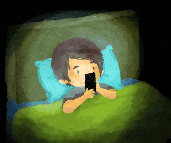 可以一个人玩的手机游戏_一人不能玩手机游戏_可以一个手机多人玩的游戏